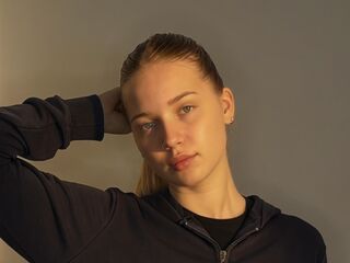 jasmin porn cam CristalCinnamond