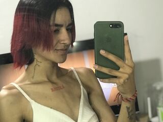 shaved pussy web cam CristalLort