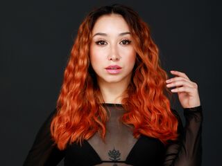 adultcam photo CristalMurphy