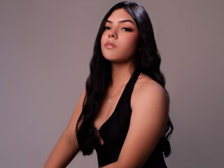 camgirl pic CristinVera