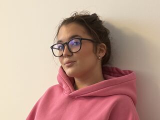 sexcam picture CristineHoesing