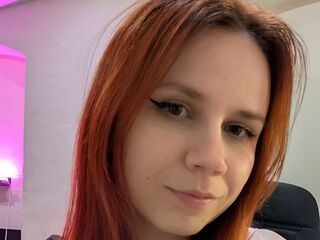 naughty camgirl masturbating CruelJones