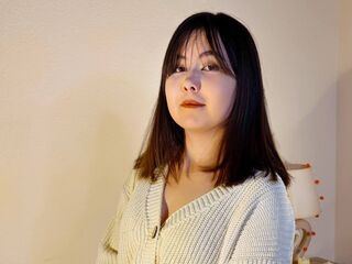 naked cam chat CrystalClarkk