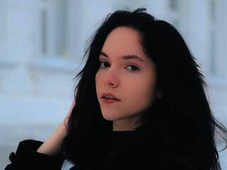 dirty live cam CrystalLake