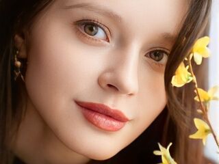 free hardcore sex web cam CrystleZaritsky