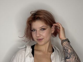 sexcam show CurtisJergen