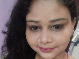 jasmin video chat CurvySoniya