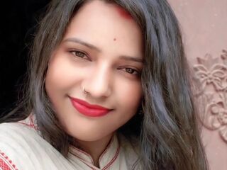 naughty video chat CuteSimraan