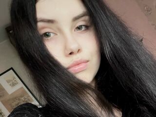 hot cam slut CyrstalDuma