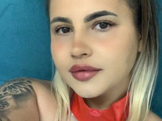 camgirl sex photo DafinaDafy