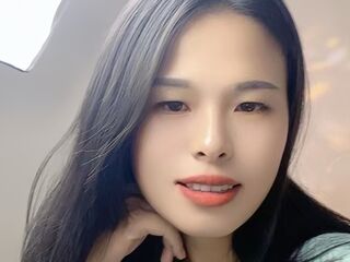 sexy camgirl live DaieEiia