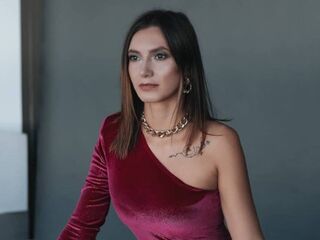 beautiful girl cam DakotaRusso