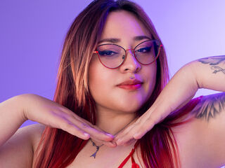 hot strip tease show DakotaWrim