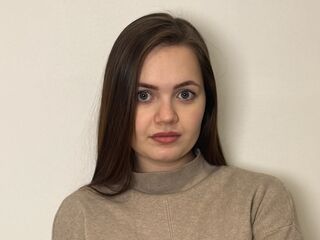 bedroom livesex DaleSchissler