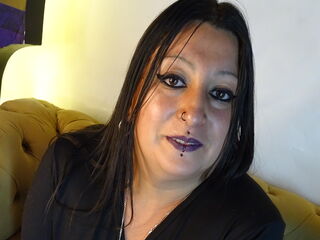 camgirl porn cam DaliaMimi