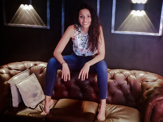 chat room live web cam DamarisPommes