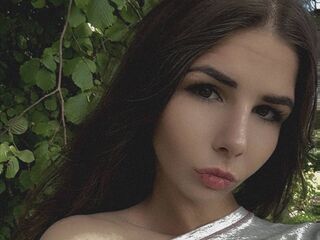 porn cam DanelleTown