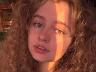 free live webcam DanettaBlunsh
