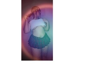 web cam chat DanielaCross