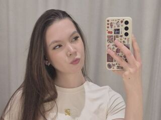 camporn live DaniellBonilla