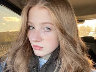 livesex camera DaniellaSunshine