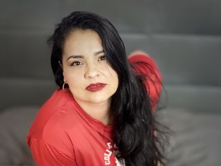 livecam picture DanikaDaniels