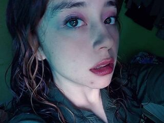 camslut video DannaGom