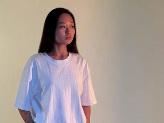 jasmin camgirl picture DannetteRiecke