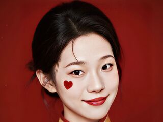 cybersex chat room DannyMill