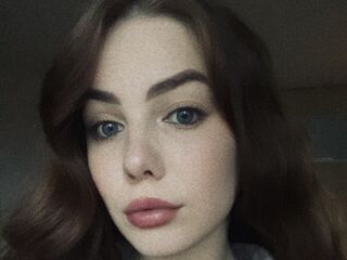 fingering webcamgirl DanyelMuegge