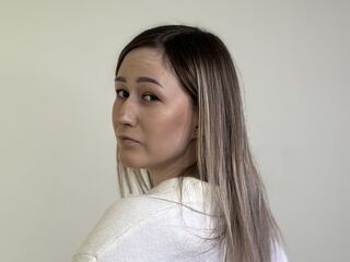 anal cam DaphneBoyter