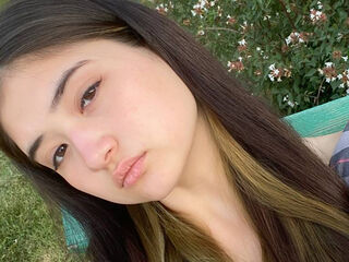 adult cam live DarcelWolfrum