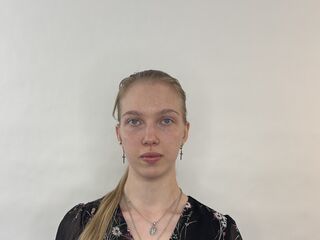 beautiful cam girl DarcieWidmer