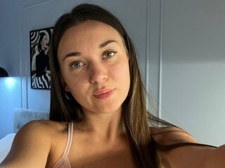 cam girl picture DariaMarchenko