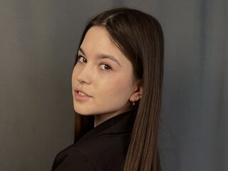 webcam stripper DarlineAugeri