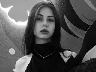 sex web cam chat DawnGoller