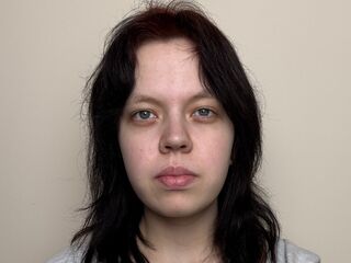 naughty camgirl photo DawnaSandra