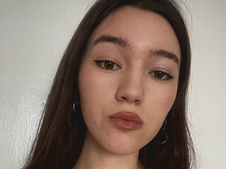 shower sex web cam DayleShibuya