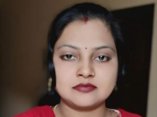 jasmin chatroom DeanerySean