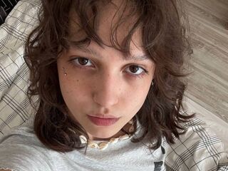 jasmin camgirl video DeannDepsky