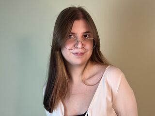 adult videochat room DebbraAdonis