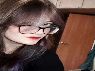 jasmin live web cam DeberaWoodsmall