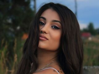 hardcore cam sex DebraScalley