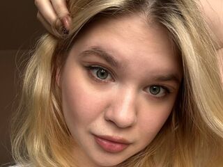 sexy cam girl DebrahPloeger