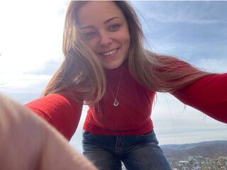 webcamstripper picture DeeLorrie