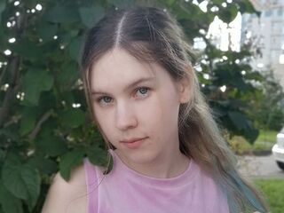 livesex jasmin DeidreSarin