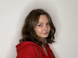 hot cam girl spreading pussy DeirdreTurnball