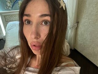 camgirl webcam sex picture Deisee