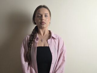 naked girl with live cam masturbating DelenaCouts