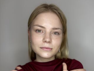 babecam DelenaLabonne